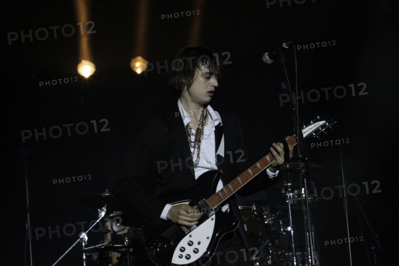 Babyshambles