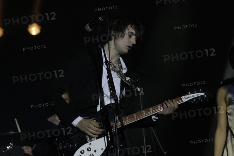 Babyshambles