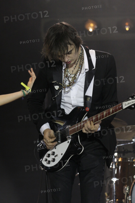 Babyshambles