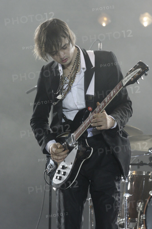Babyshambles