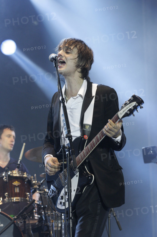 Babyshambles