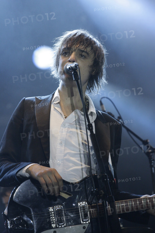 Babyshambles