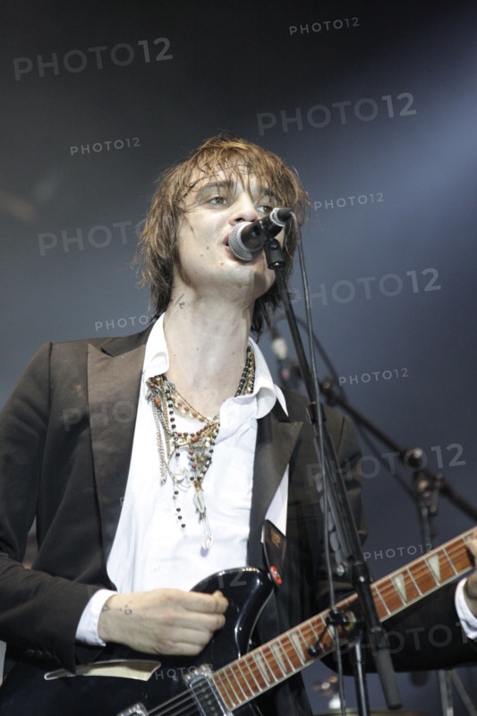 Babyshambles