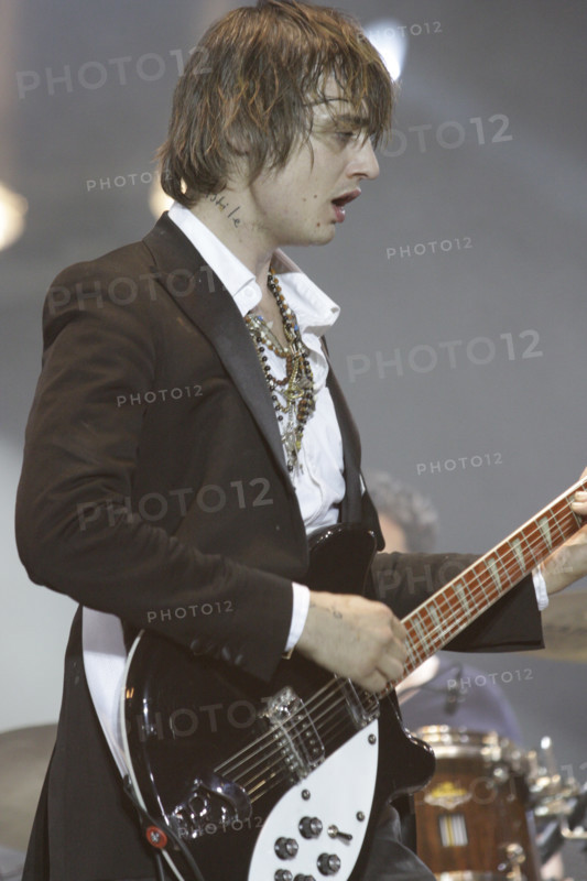 Babyshambles