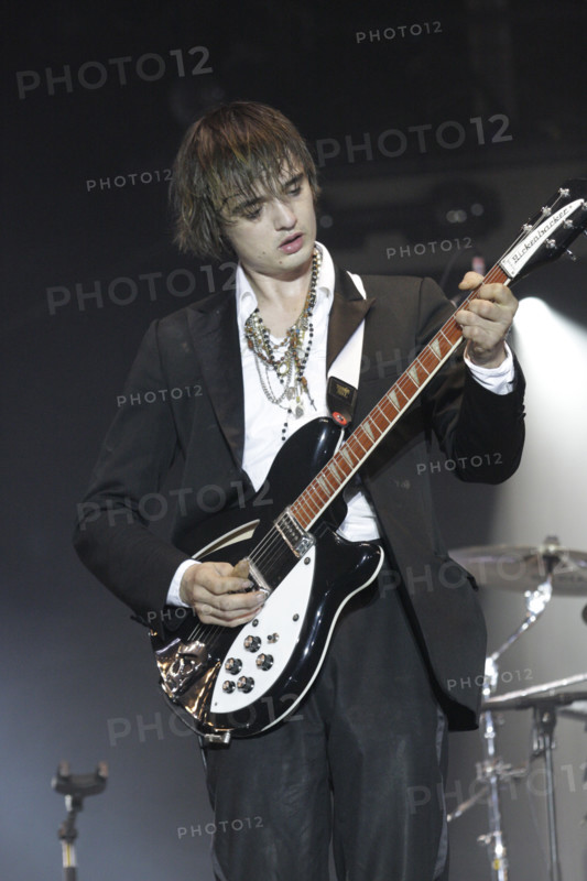 Babyshambles