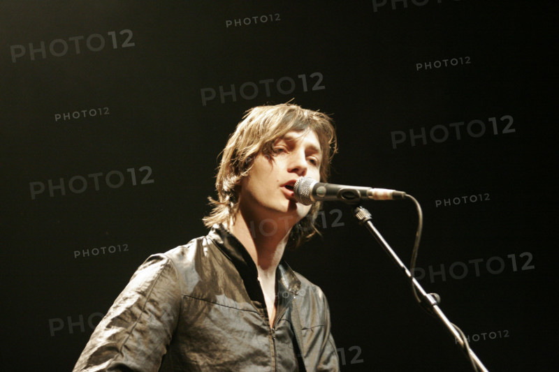 Fabien Cohen