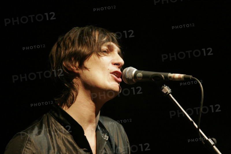 Fabien Cohen