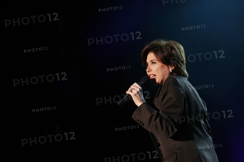Liane Foly, 2006