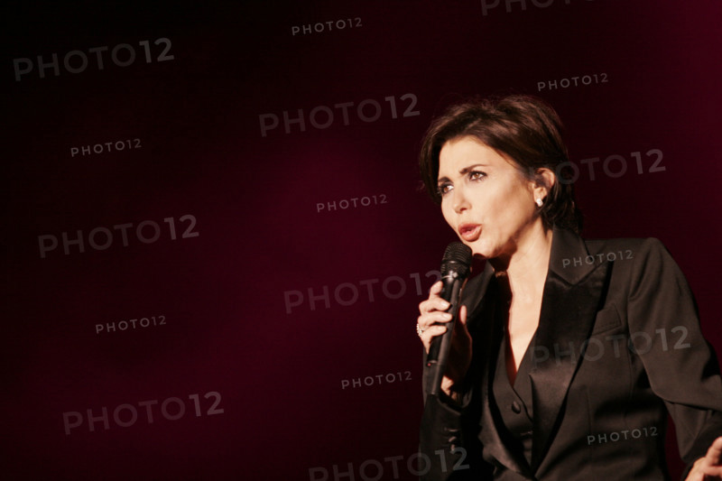 Liane Foly, 2006