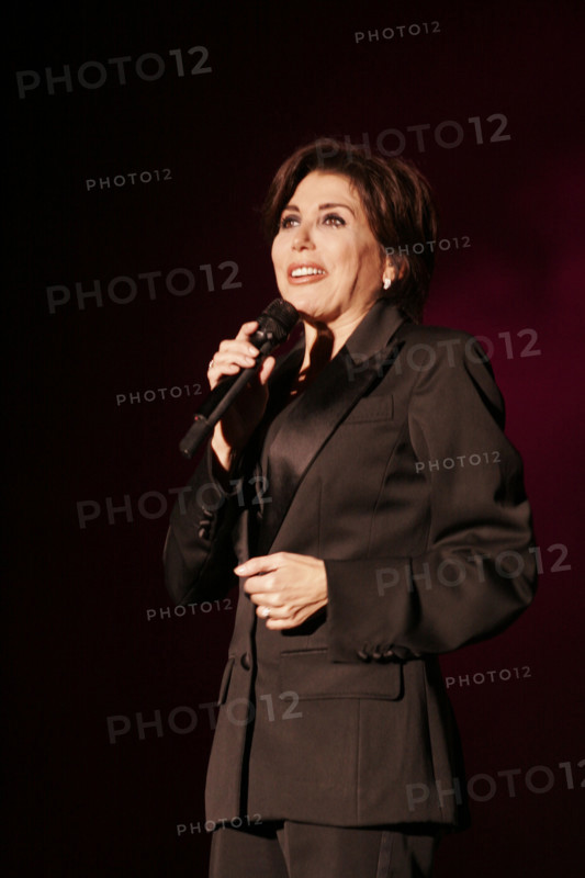 Liane Foly, 2006