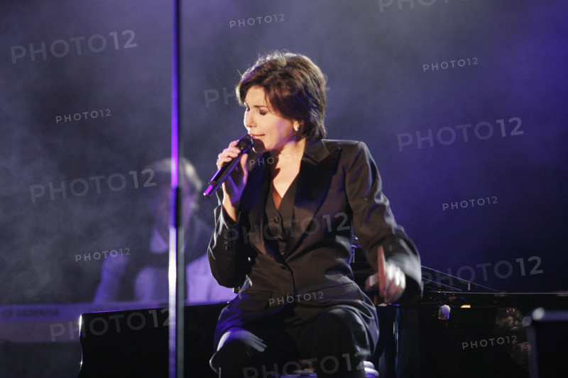 Liane Foly, 2006