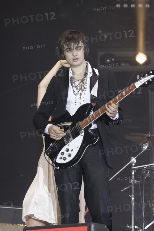 Babyshambles