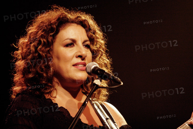 Marianne James, 2006