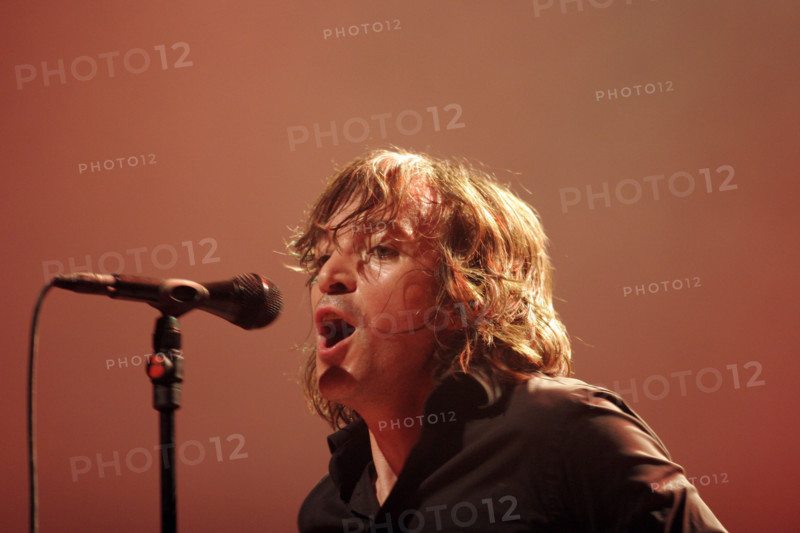 Cali, 2006