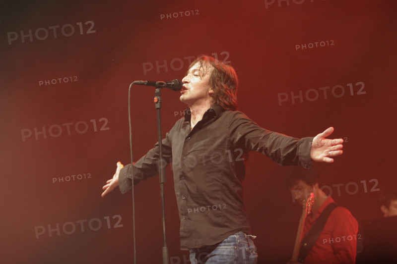 Cali, 2006