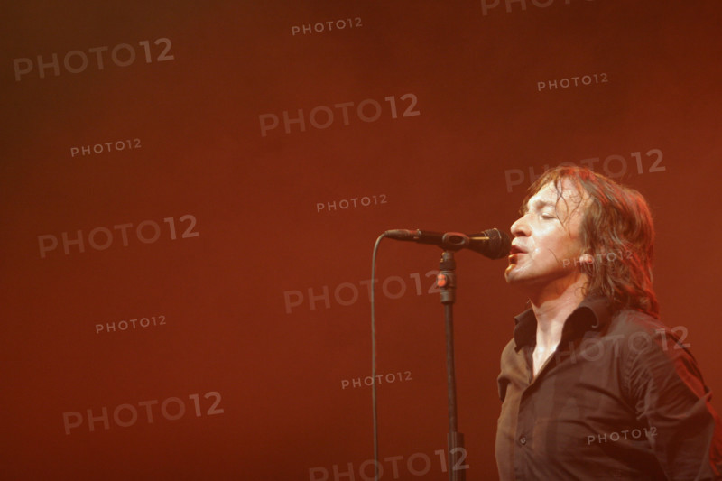Cali, 2006