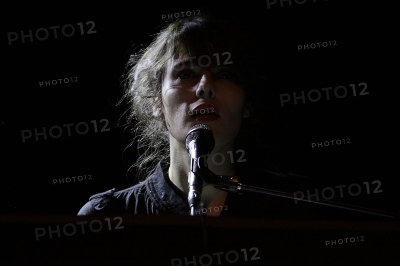 Loane, 2008