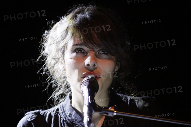 Loane, 2008