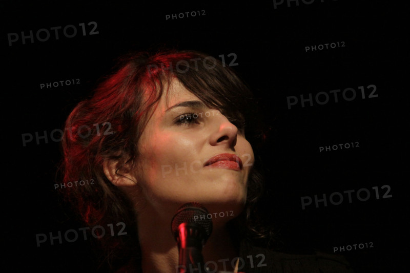 Loane, 2008