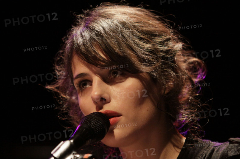 Loane, 2008