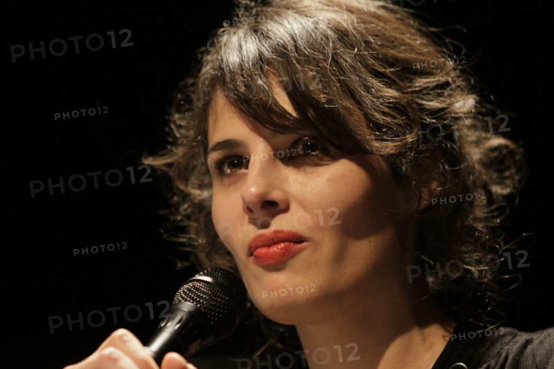 Loane, 2008