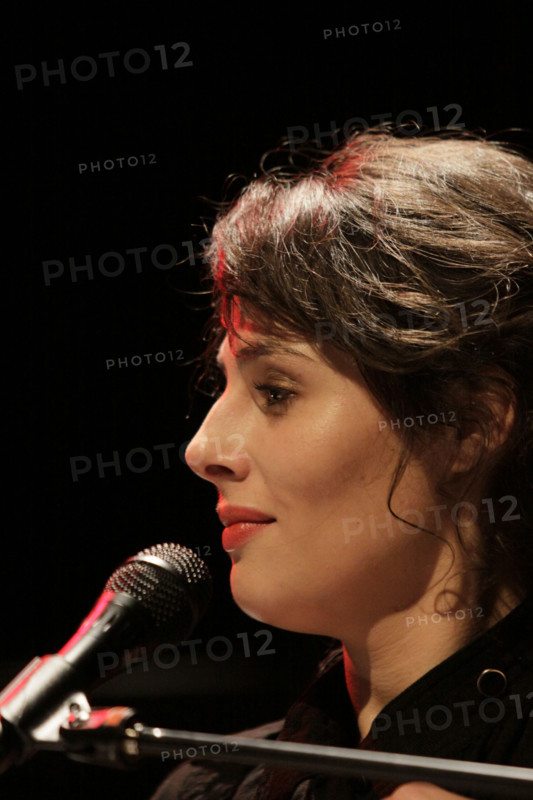 Loane, 2008