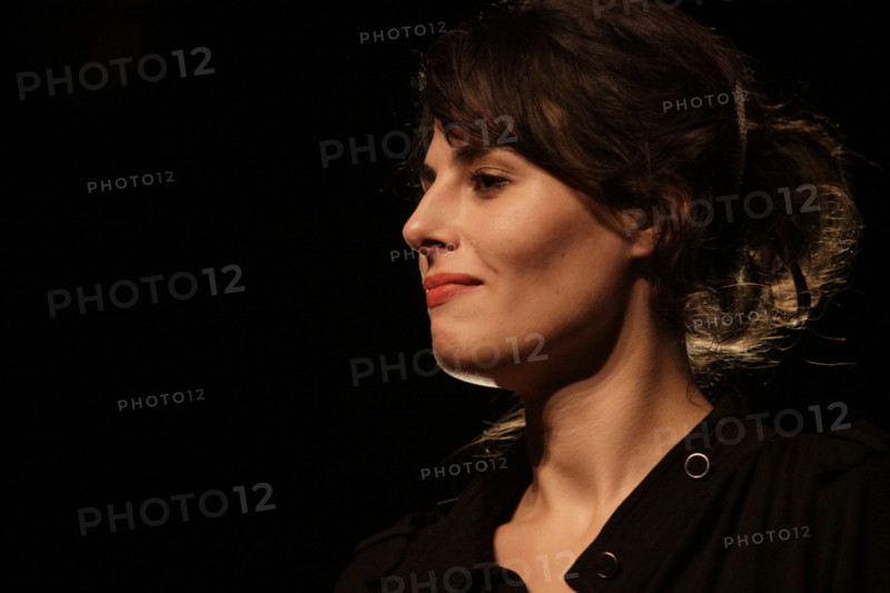 Loane, 2008