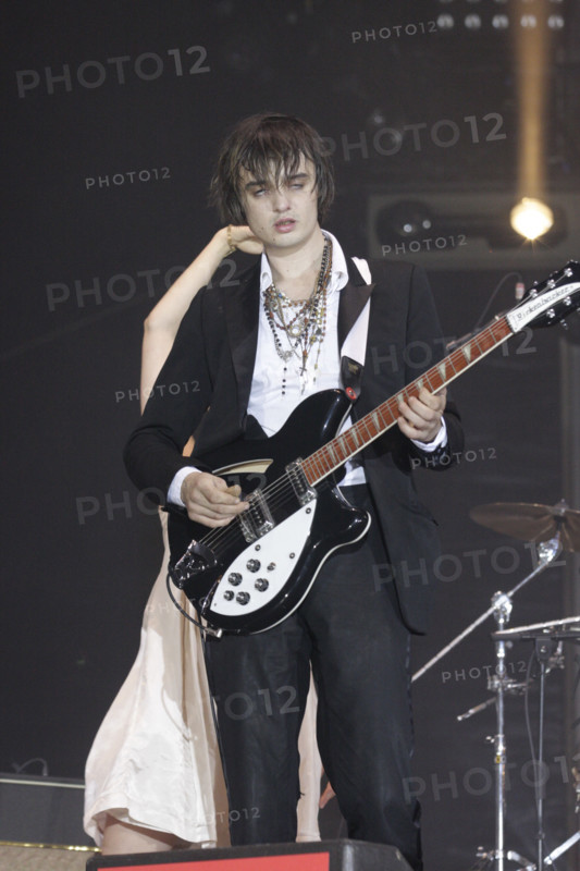 Babyshambles