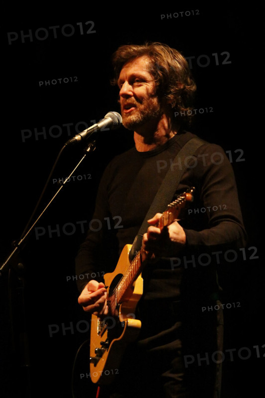 Kent, 2008