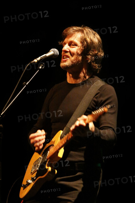Kent, 2008