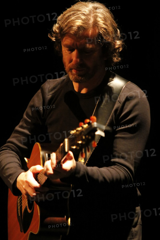 Kent, 2008