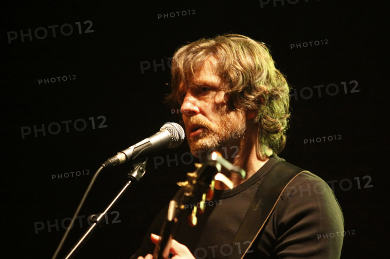 Kent, 2008