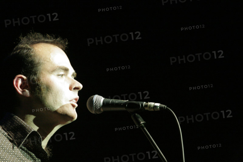 Laurent Madiot, 2006