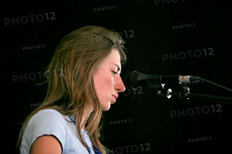 Anaïs, 2006