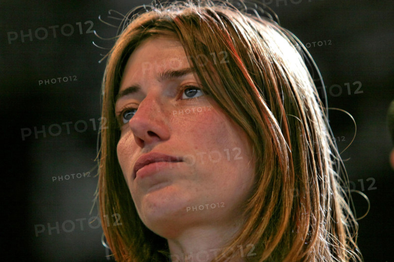 Anaïs, 2006