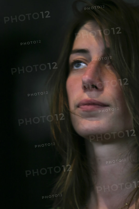 Anaïs, 2006