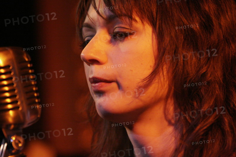 21 Love Hotel, 2007