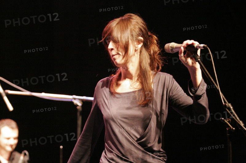 Alabrune, 2006