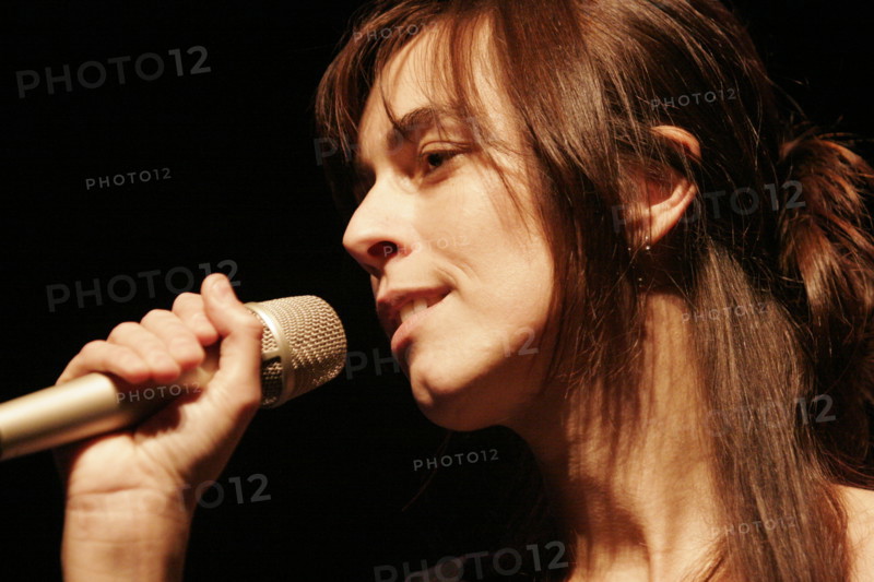 Alabrune, 2006