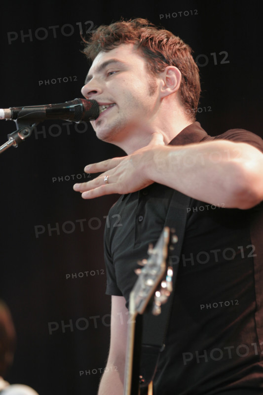 Boclair, 2006