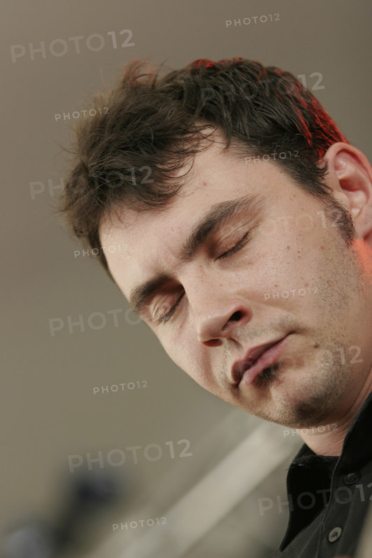 Boclair, 2006