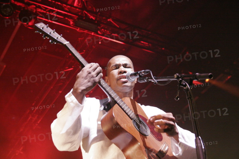 Davy Sicard, 2006