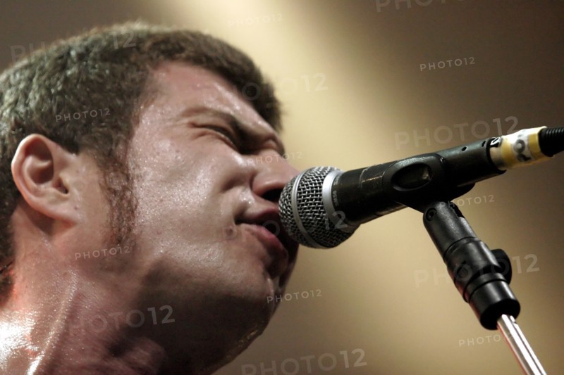 Dead Pop Club, 2006