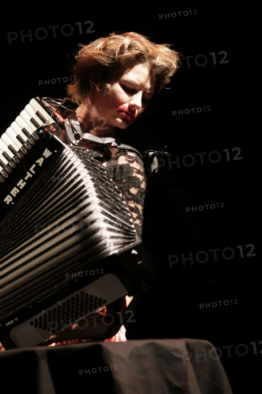 Emilie Cadiou