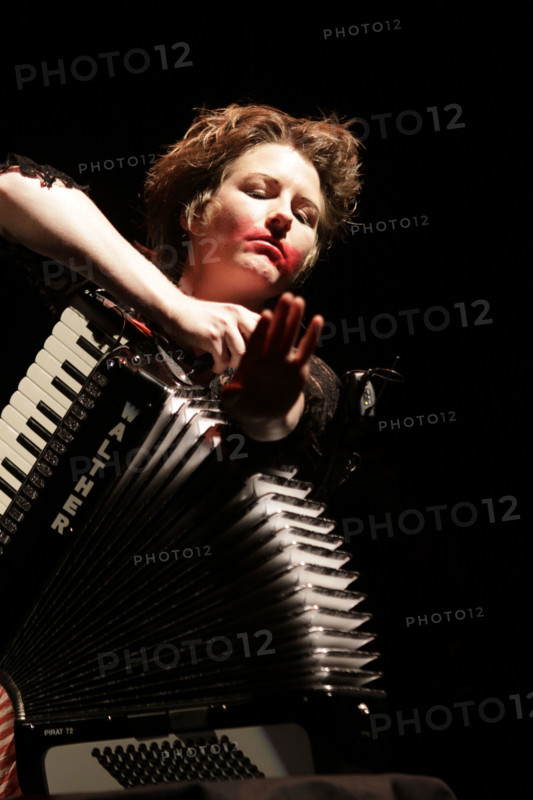 Emilie Cadiou