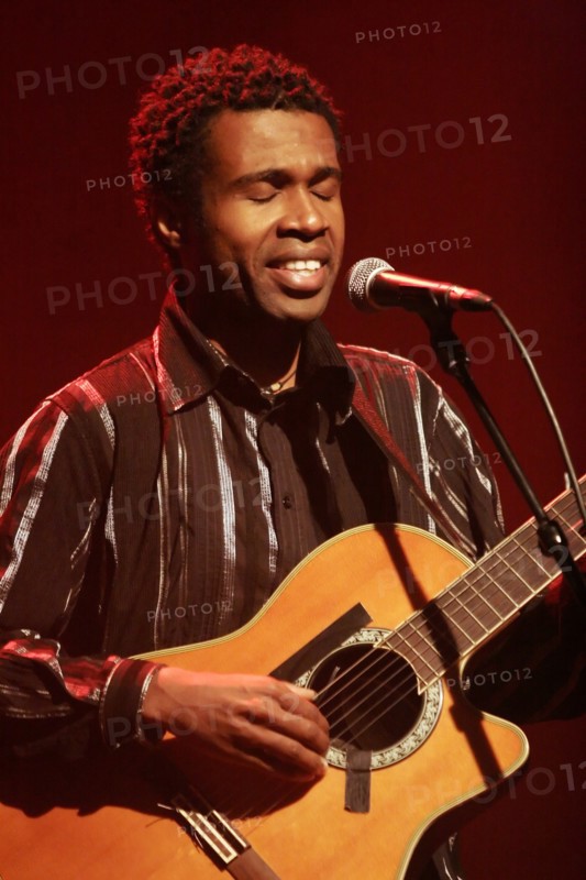 Mikidache, 2006
