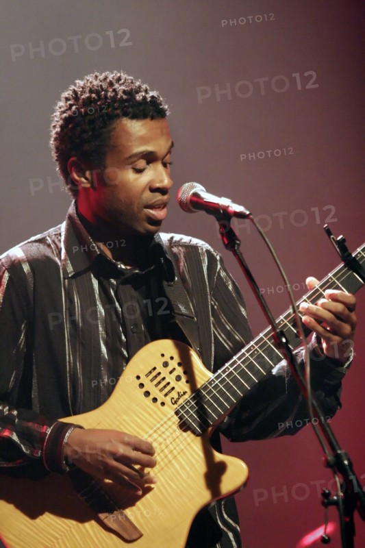Mikidache, 2006