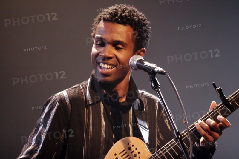 Mikidache, 2006