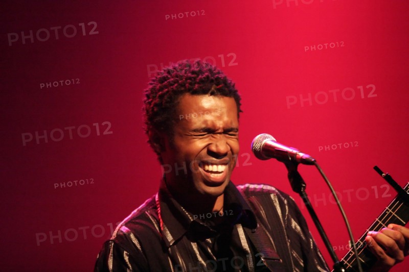 Mikidache, 2006