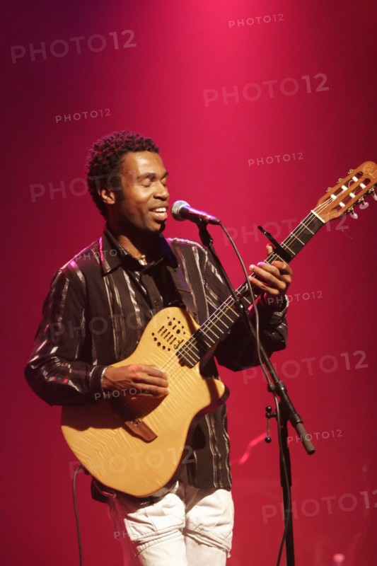 Mikidache, 2006